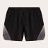 Фото #3 товара OAKLEY APPAREL Pursuit Pro 9´´ Shorts