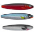 Фото #1 товара ABU GARCIA Sölv Napp Soft Lure 90 mm 19g