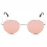 ფოტო #2 პროდუქტის OCEAN SUNGLASSES Tokyo Polarized Sunglasses