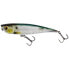 WESTIN Spot-On Top Walker Topwater Stickbait 100 mm 15g