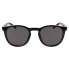Фото #1 товара Очки CONVERSE 527S Elevate Sunglasses