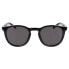 ფოტო #1 პროდუქტის CONVERSE 527S Elevate Sunglasses