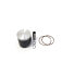 VERTEX PISTON 24385B Piston Kit