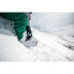 Фото #6 товара NIDECKER Cascade Woman Snowboard Boots
