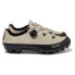 Фото #4 товара QUOC Gran Tourer II gravel shoes