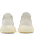 [H06519] Mens Adidas Yeezy Boost 350 V2 CMPCT "Slate Bone"