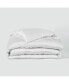 Фото #1 товара Airyweight Eucalyptus Duvet Cover, Twin Twin XL, 70x90