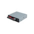 Фото #2 товара Sedna SE-IHD-302-U - 8.89 cm (3.5") - I/O ports panel - 2.5" - USB 3.2 Gen 1 (3.1 Gen 1) Type-A - Black - Grey