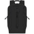 Фото #2 товара PUMA Tech Backpack