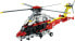 Фото #15 товара Конструктор LEGO Airbus H175 Rescue Helicopter.