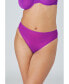 ფოტო #1 პროდუქტის Women's The Highwaist - Mesh