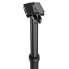 Фото #8 товара FOX Transfer P-SE A 2021 200 mm dropper seatpost