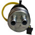 Фото #1 товара MITSUBISHI Honda VT Shadow 12v 10mm Fuel Pump