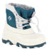 Фото #1 товара KIMBERFEEL Waneta snow boots