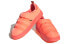 Adidas originals Puffylette HQ6504 Sneakers