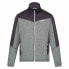 Фото #3 товара REGATTA Highton IV full zip fleece