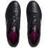 Фото #3 товара Adidas Copa Pure.4 TF M GY9049 football shoes
