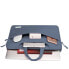 Фото #4 товара COOL Sigma laptop briefcase