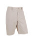 Фото #1 товара Men's Waterrock Short | Classic Fit / Freestone