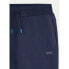 HACKETT Hs City sweat shorts