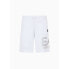 Фото #3 товара EA7 EMPORIO ARMANI 3DPS76_PJSHZ Shorts