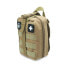 Фото #1 товара Offlander Molle tactical pouch first aid kit OFF_CACC_09KH