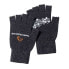 Фото #1 товара Перчатки мужские Savage Gear Knitted Gloves
