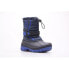 Фото #2 товара Snow Boots Lee Cooper Jr. LCJ-21-44-0520K