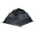 HIGH PEAK Nevada 4.0 Tent