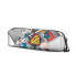 Фото #1 товара KARACTERMANIA 2.0 Fan Square Looney Tunes Super Tunes Pencil Case