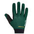 Фото #1 товара SPIUK Helios long gloves