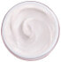 Rose De Mai Cleansing Balm 75 ml - фото #3