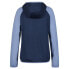 ფოტო #2 პროდუქტის ICEPEAK Banks long sleeve T-shirt