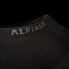 Фото #5 товара Костюм Alpinus Thermoactive Shirt Miyabi Black