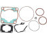 PROX Yamaha YZ 85 19 352129 Engine Gaskets