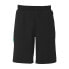 Фото #1 товара UHLSPORT ID Shorts