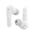 Фото #3 товара Bluetooth-гарнитура Belkin Soundform Nano White