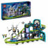 Фото #1 товара Строительный набор Lego City Разноцветный