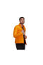 Varilite Jacket Erkek Outdoor Montu Gt9219 Sarı