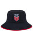 Men's Navy USMNT Bucket Hat