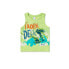 Фото #1 товара TUC TUC Tropadelic sleeveless T-shirt