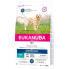 EUKANUBA Daily Care Overweight 12kg Dog Food - фото #2