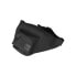 Фото #3 товара URBAN CLASSICS Triple-Zip Hip waist pack