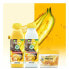 Фото #9 товара Fructis Hair Food (Питательный кондиционер с бананом) 350 мл