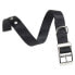 ფოტო #1 პროდუქტის FERPLAST Nylon Club 15 mm 35 cm Dog Collar