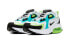Фото #4 товара Кроссовки Nike Air Max 200 SE GS CJ4035-101