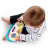 BABY EINSTEIN Toddler Jams Musical Toy