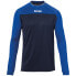 Фото #1 товара KEMPA Prime long sleeve T-shirt