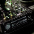 Фото #5 товара THRUSTMASTER Warthog Dual Throttles Controller