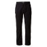 Фото #1 товара CRAGHOPPERS Kiwi Pro II Winter Lined Pants